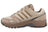 Adistar Control 5 - 