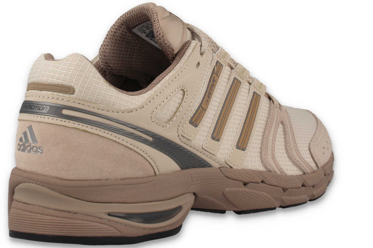 Adistar Control 5