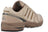 Adistar Control 5 - 