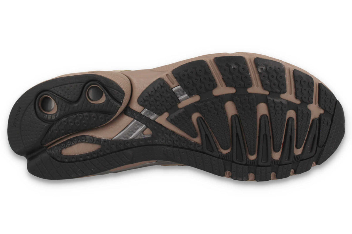 Adistar Control 5