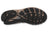 Adistar Control 5 - 