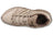 Adistar Control 5 - 