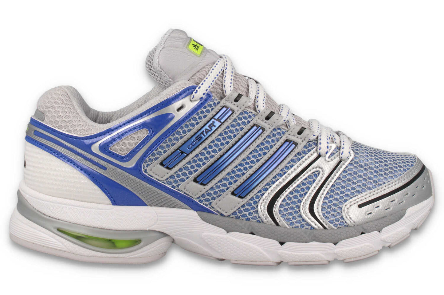 Adistar Control 5