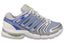 Adistar Control 5
