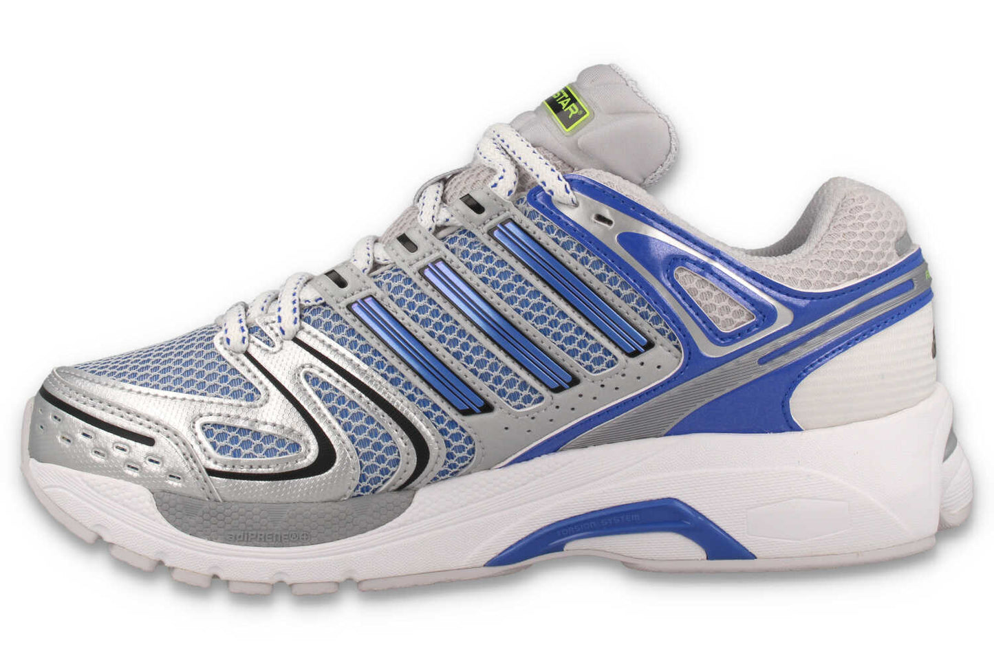 Adistar Control 5