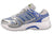 Adistar Control 5 - 
