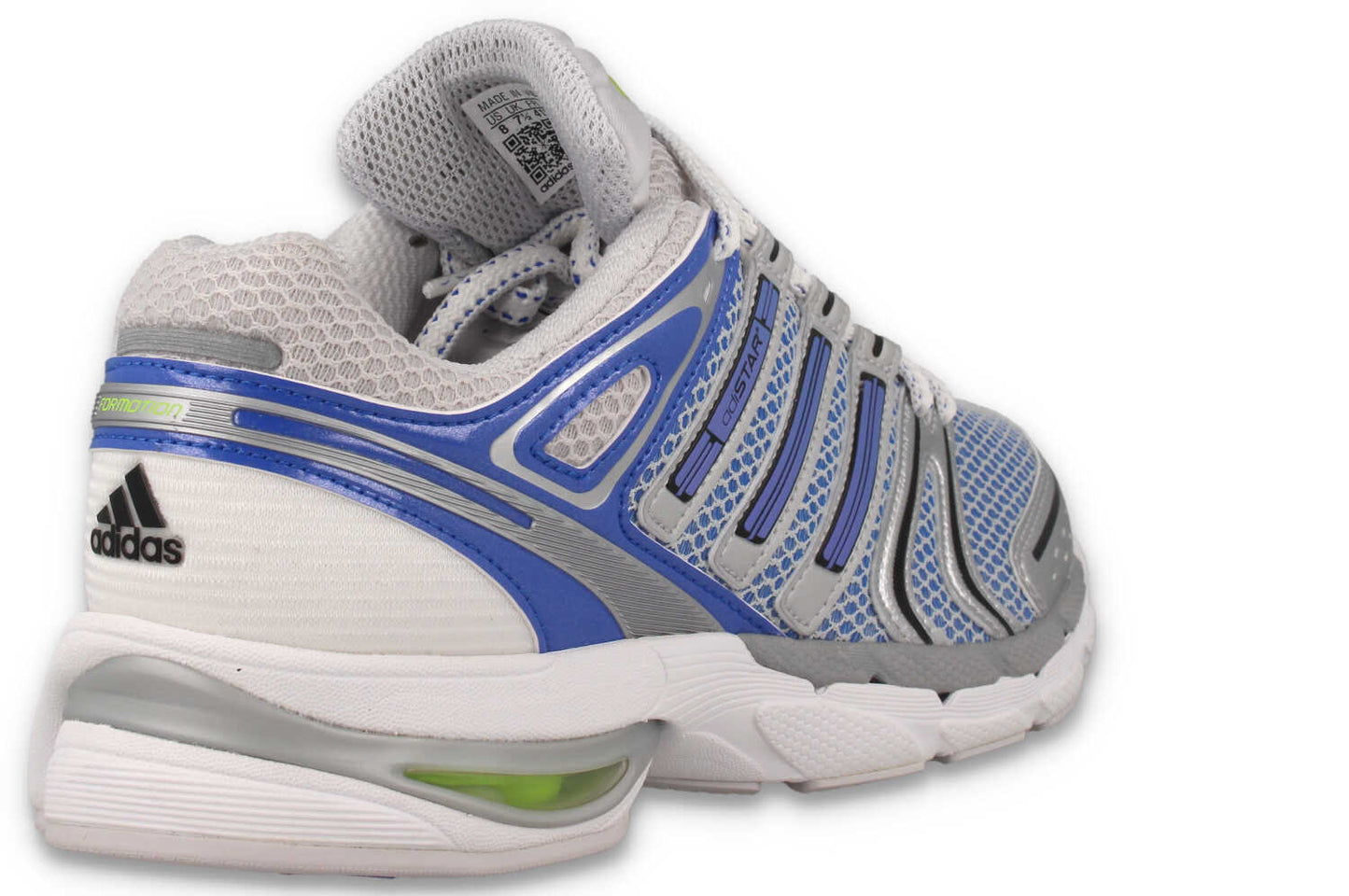 Adistar Control 5