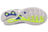 Adistar Control 5 - 