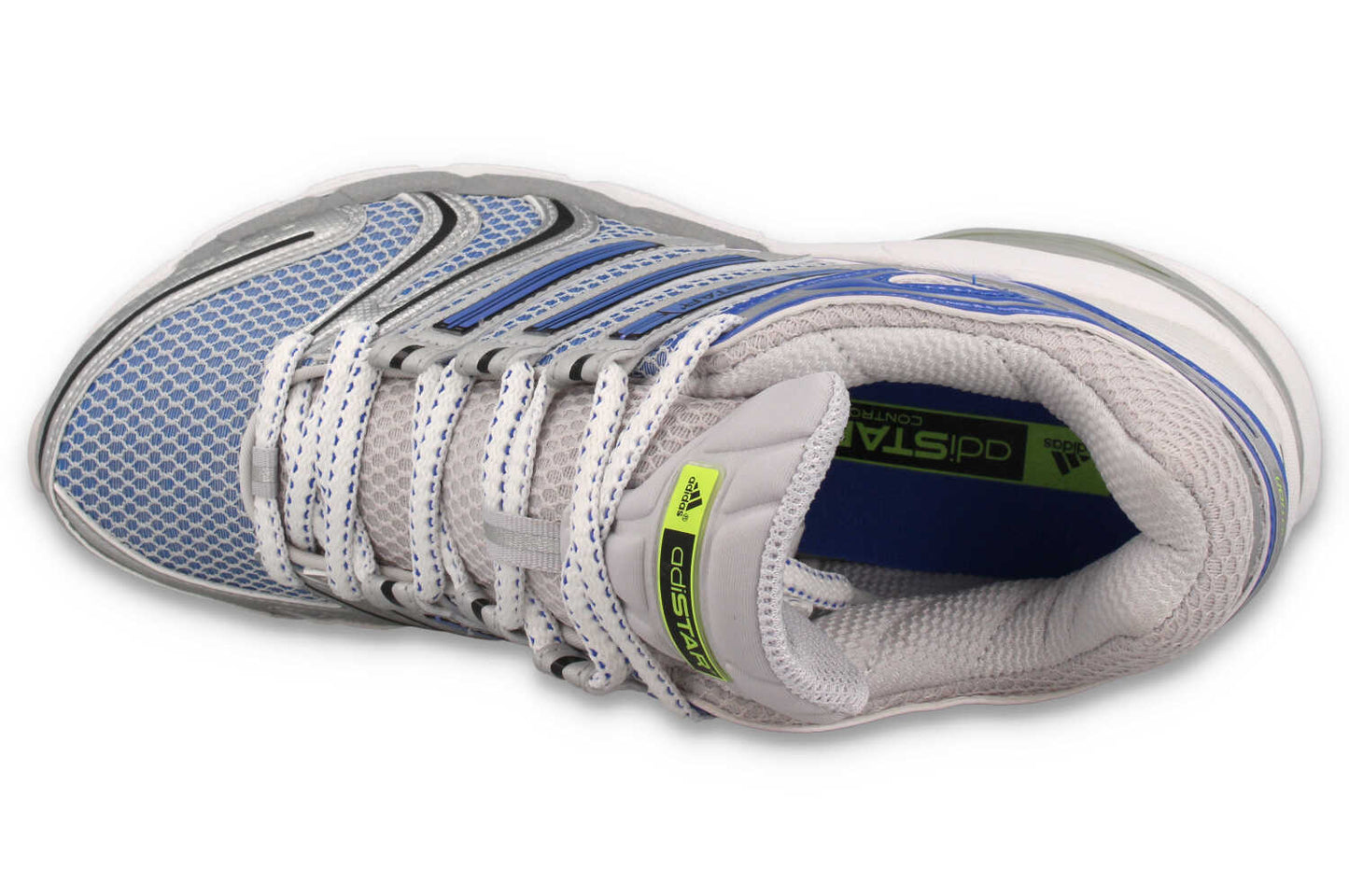 Adistar Control 5