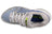 Adistar Control 5 - 