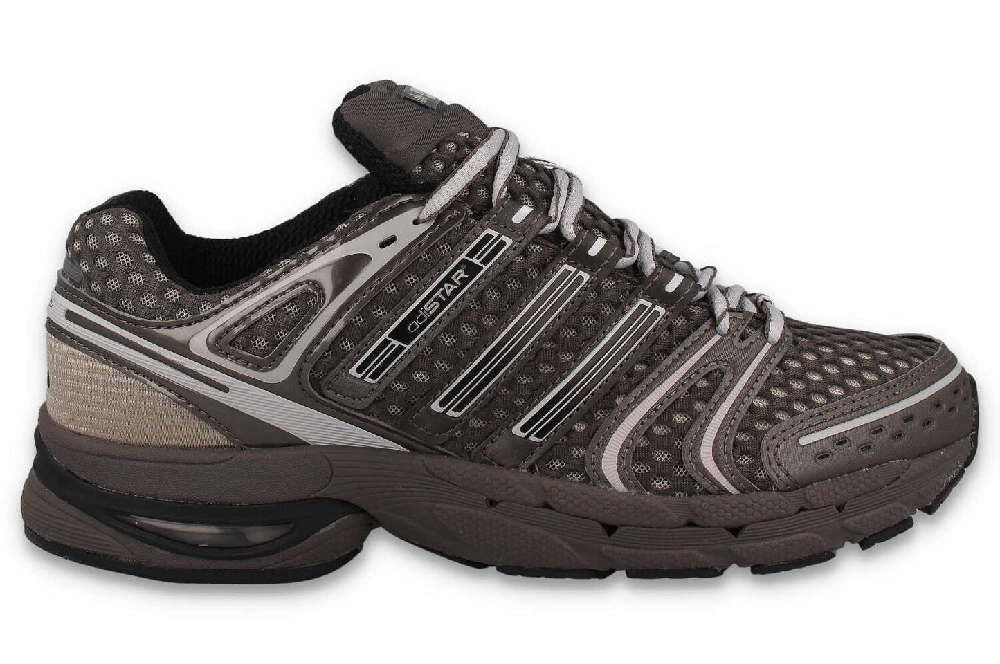Adistar Control 5