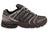 Adistar Control 5 - 