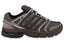 Adistar Control 5