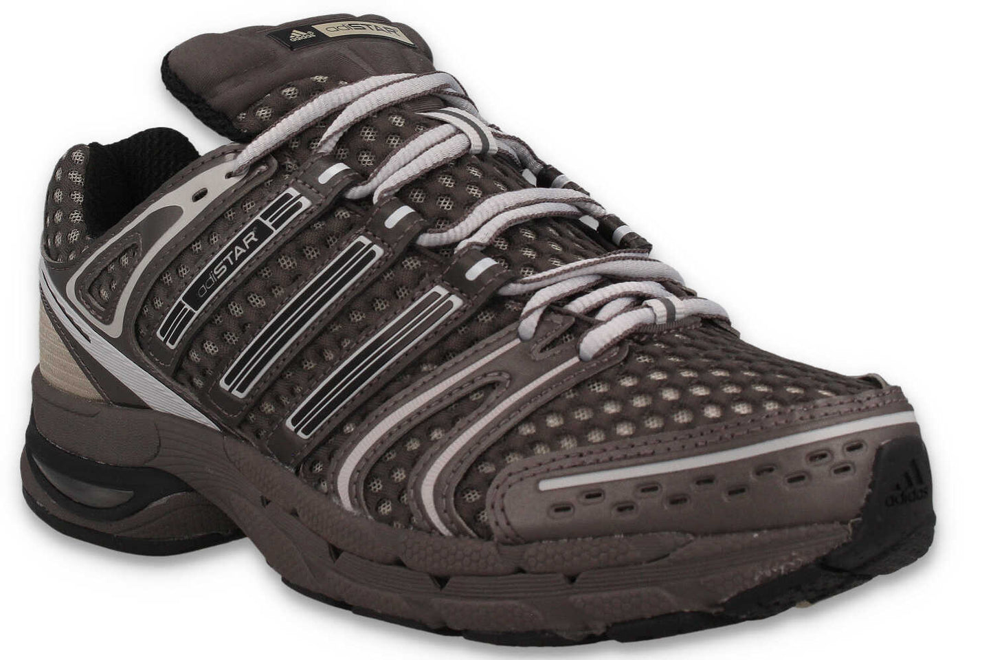 Adistar Control 5