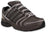 Adistar Control 5 - 