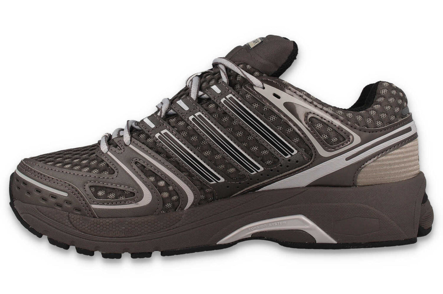 Adistar Control 5