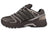 Adistar Control 5 - 