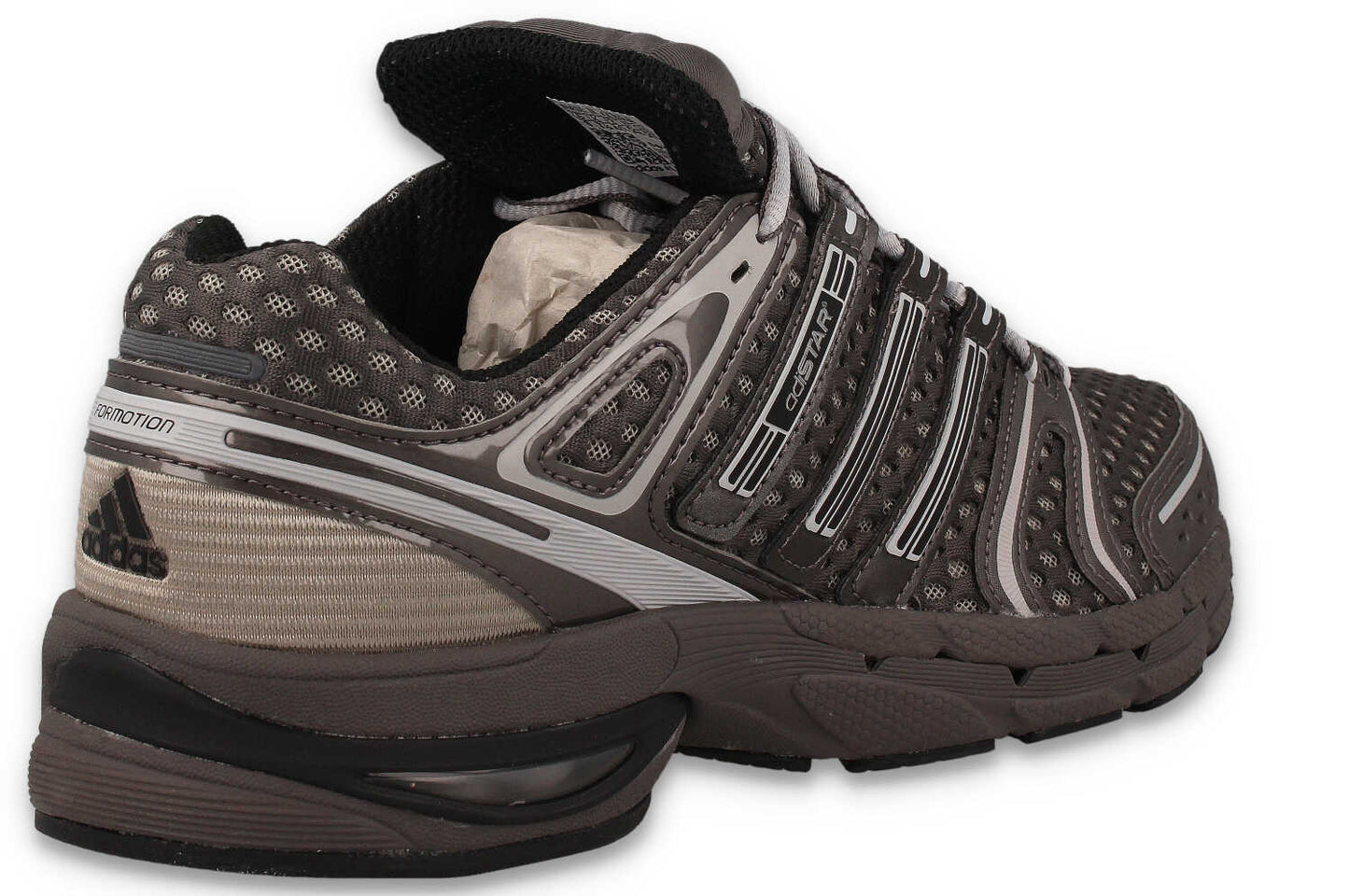 Adistar Control 5