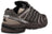 Adistar Control 5 - 