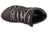 Adistar Control 5 - 