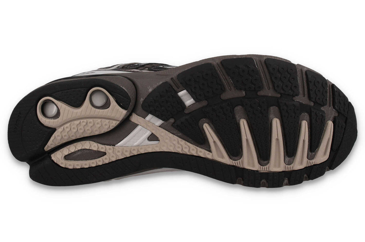 Adistar Control 5