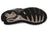 Adistar Control 5 - 