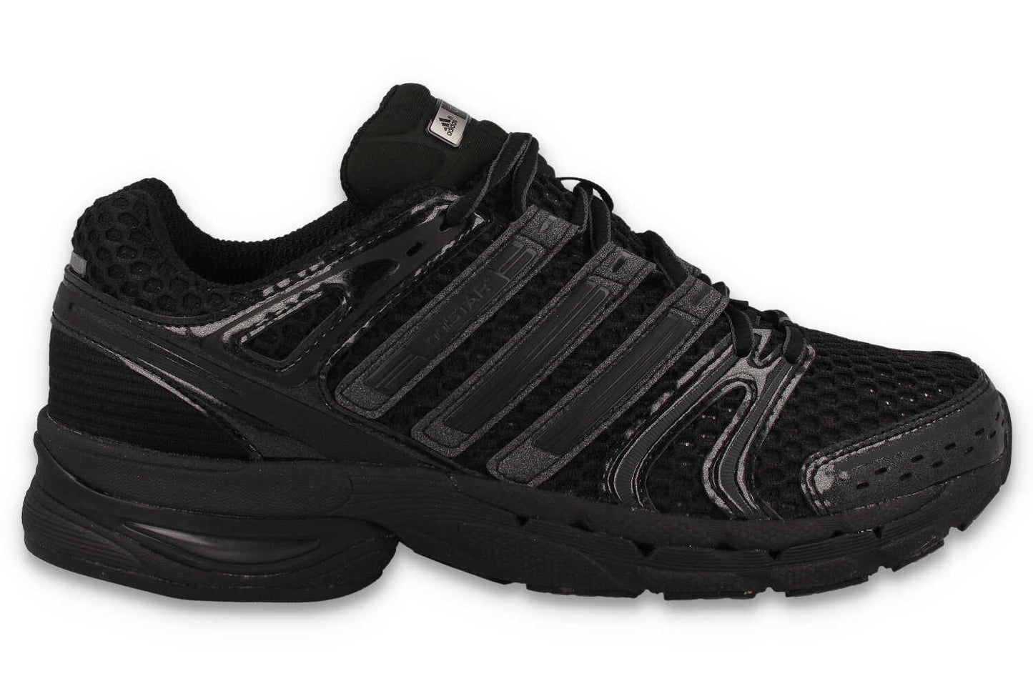 Adistar Control 5