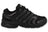 Adistar Control 5 - 