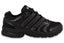 Adistar Control 5