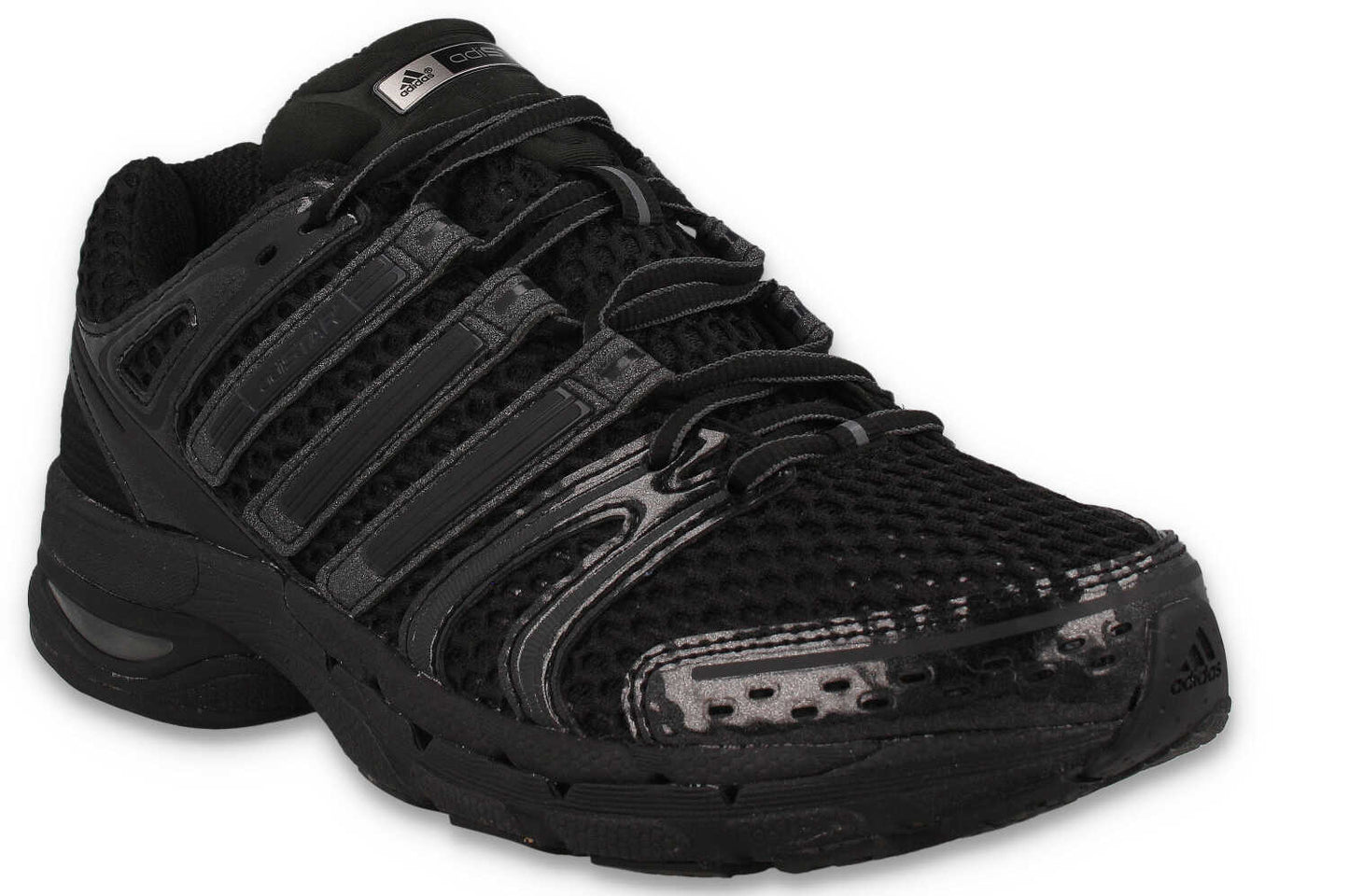 Adistar Control 5