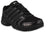 Adistar Control 5 - 