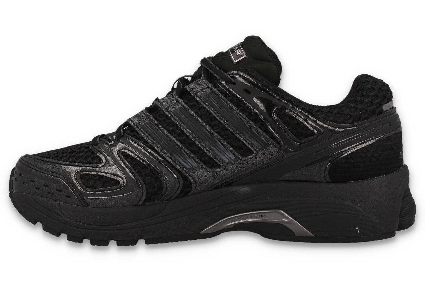 Adistar Control 5