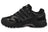 Adistar Control 5 - 
