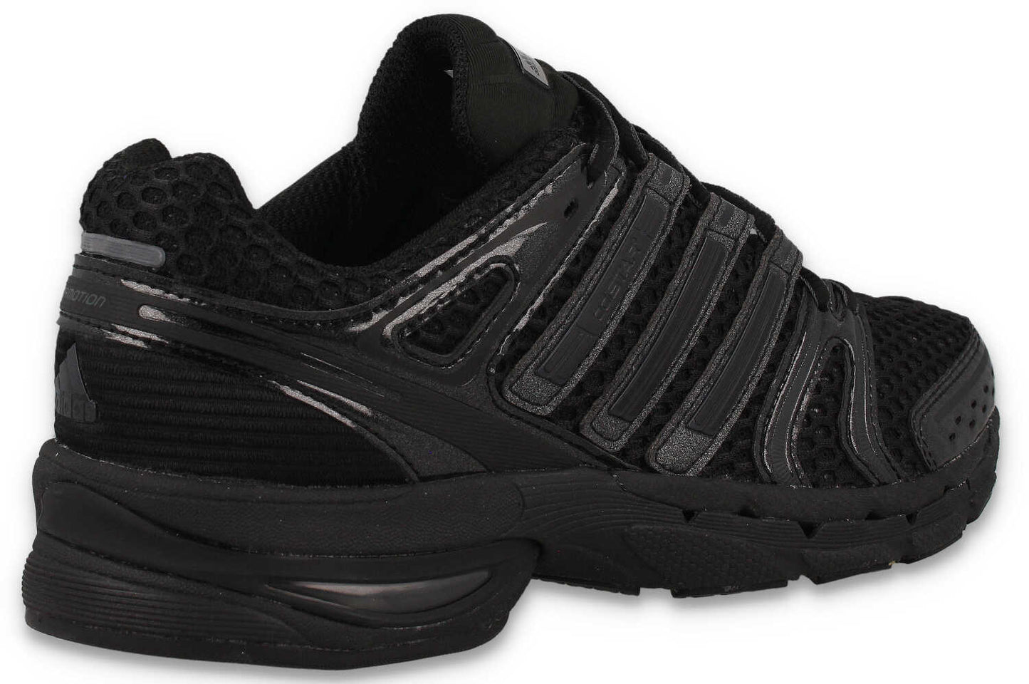Adistar Control 5