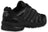 Adistar Control 5 - 