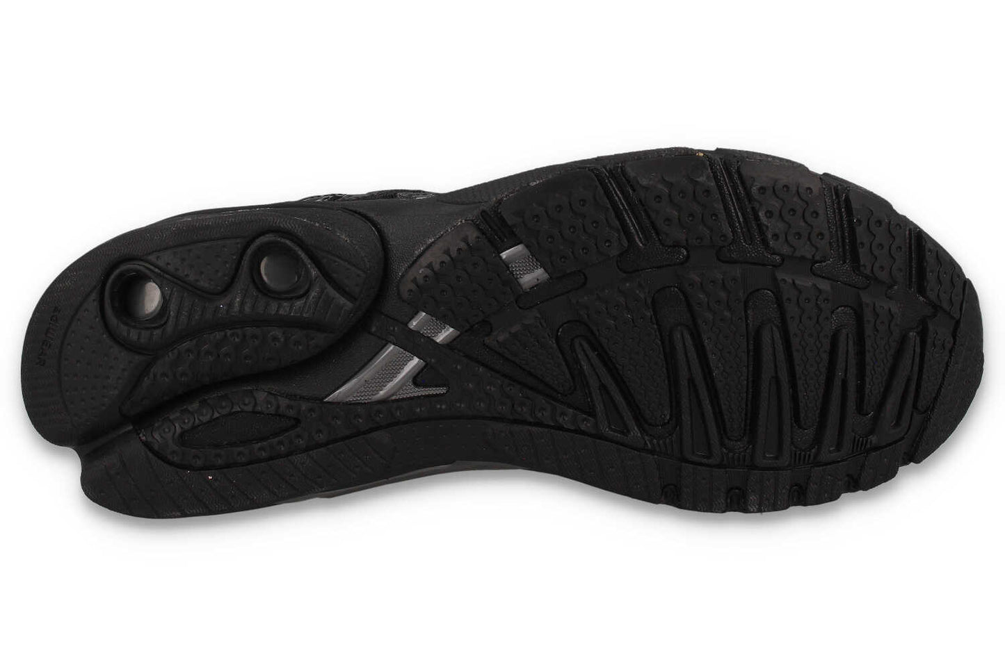 Adistar Control 5