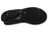 Adistar Control 5 - 