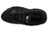 Adistar Control 5 - 