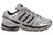 Adistar Control 5 - 