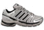 Adistar Control 5