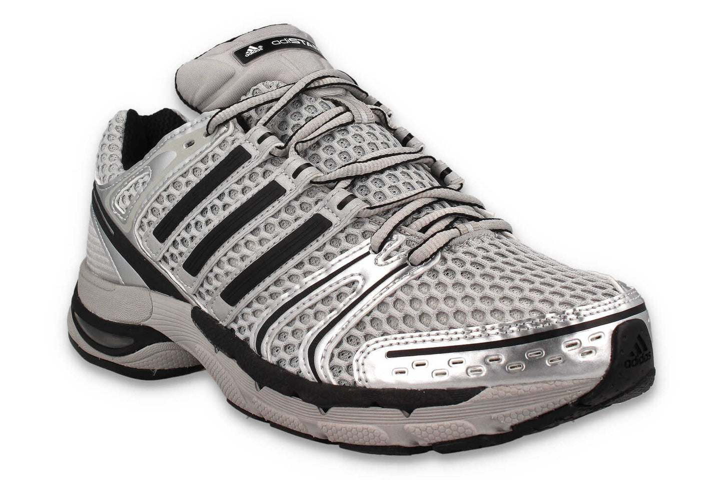 Adistar Control 5