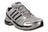 Adistar Control 5 - 