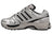 Adistar Control 5 - 