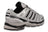Adistar Control 5 - 