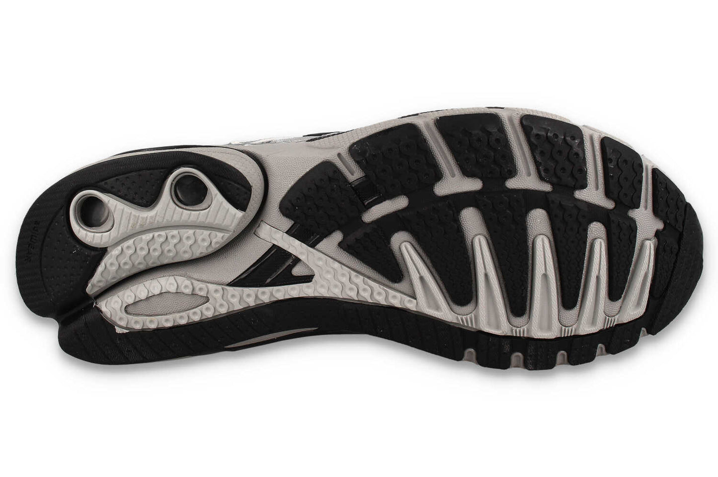 Adistar Control 5