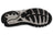 Adistar Control 5 - 