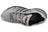 Adistar Control 5 - 