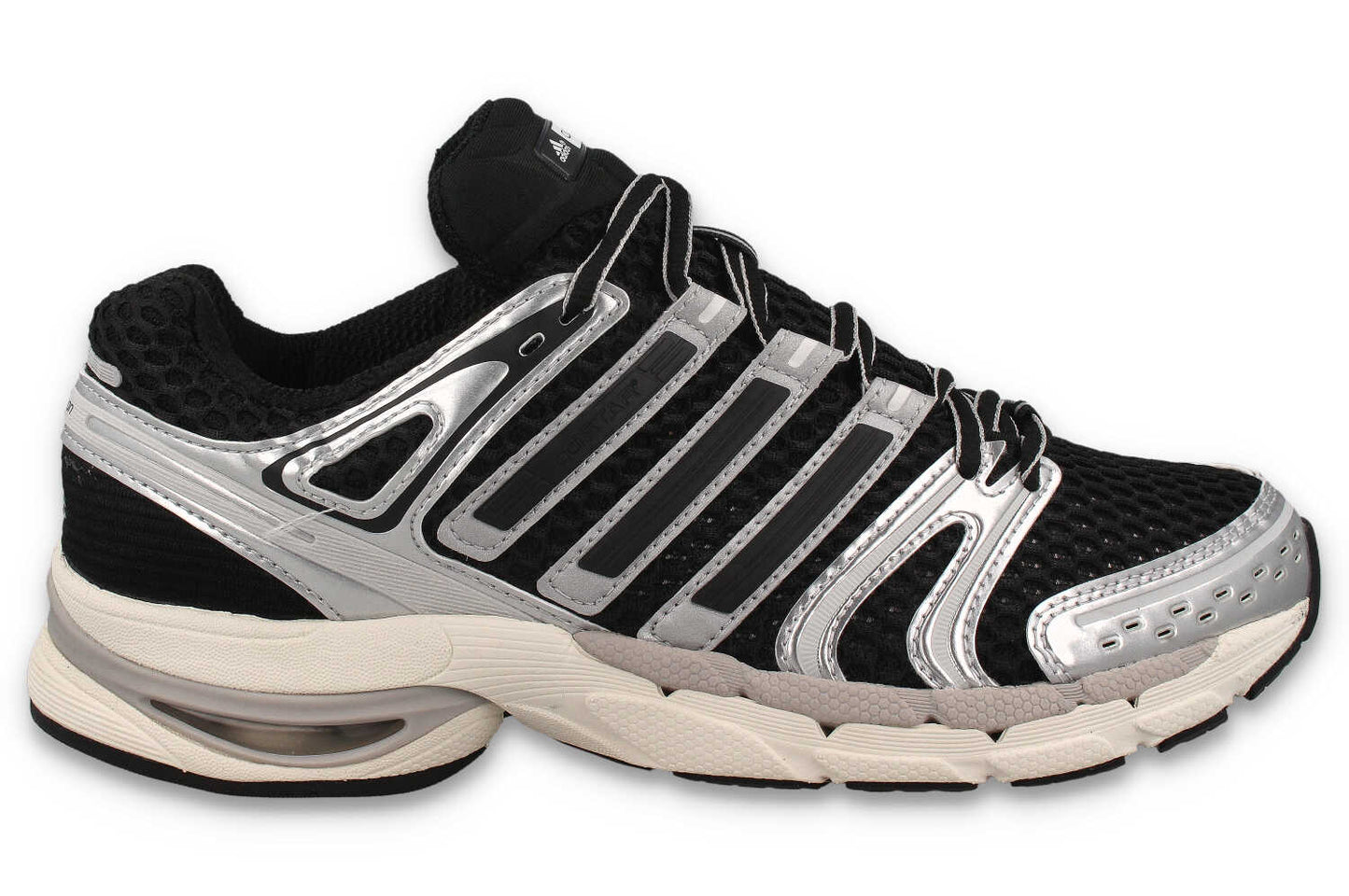 Adistar Control 5
