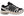 Adistar Control 5
