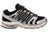 Adistar Control 5 - 